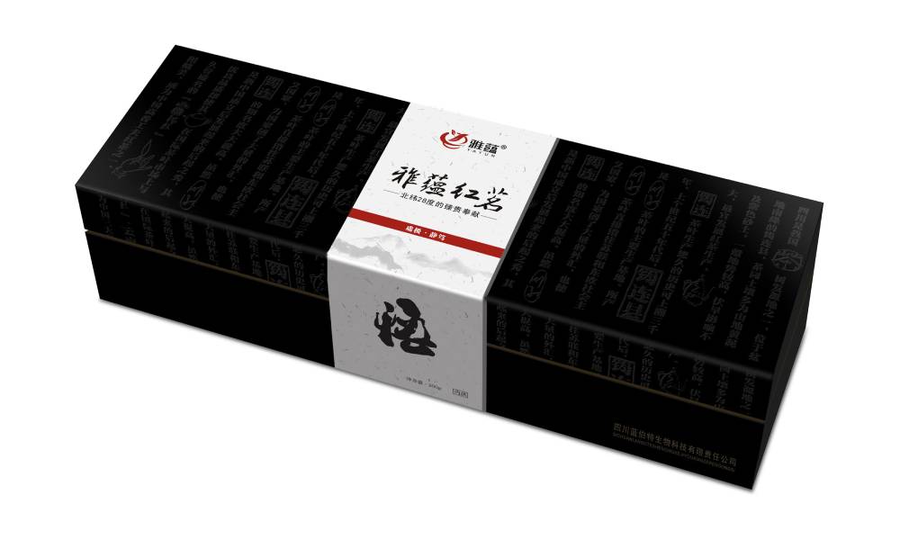 桓台县包装设计新趋势：本土文化与现代审美的深度融合之道